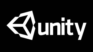 unity-logo-black_1280.0